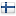 uskomatonta.fi hosted country